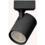 Azzardo EXO 1 LINE AZ7213 spot 1x50W/GU10   IP20