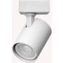 Azzardo EXO 1 LINE AZ7214 spot 1x50W/GU10   IP20