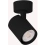 Azzardo EXO 1 R AZ7210 spot 1x50W/GU10   IP20