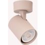 Azzardo EXO 1 R AZ7212 spot 1x50W/GU10   IP20