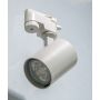 AZzardo EXO AZ4661 reflektor szynowy 1x35W/GU10 IP20 
