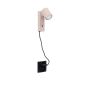 Azzardo EXO AZ7265 kinkiet    