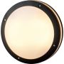 AZzardo FANO AZ4371 plafon ścienno-sufitowy 2x18W/E27 IP54 