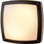 AZzardo FANO AZ4372 plafon ścienno-sufitowy 2x18W/E27 IP54 