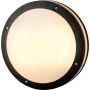 AZzardo Fano R 30 SMART LED RGB AZ4783 plafon sufitowy 24W/LED 2600K-6000K IP54