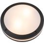 AZzardo Fano R 30 SMART LED RGB AZ4784 plafon sufitowy 24W/LED 2600K-6000K IP54
