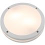 AZzardo Fano R 30 SMART LED RGB AZ4785 plafon sufitowy 24W/LED 2600K-6000K IP54