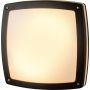 AZzardo Fano R 30 SMART LED RGB AZ4786 plafon sufitowy 24W/LED 2600K-6000K IP54