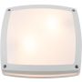 AZzardo Fano R 30 SMART LED RGB AZ4788 plafon sufitowy 24W/LED 2600K-6000K IP54