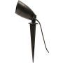 AZzardo FLOKI AZ4468 reflektor ogrodowy 1x6W/LED IP65 