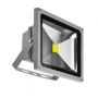 AZzardo FLOOD LIGHT AZ1198 naświetlacz 1x30W/LED IP65 2100lm