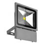 AZzardo FLOOD LIGHT AZ1201 naświetlacz 1x80W/LED IP65 5600lm