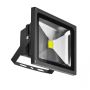 AZzardo FLOOD LIGHT AZ1550 naświetlacz 1x30W/LED IP65 2100lm