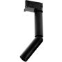 Azzardo FOCUS AZ6083 reflektor szynowy 1x7W/LED 3000|4000|6000 IP20 3F