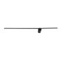 Azzardo FRANK AZ5760 kinkiet 1x15W/LED 3000 IP20