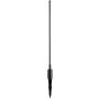 Azzardo FREDO AZ5338 lampa stojąca 1x12W/LED 4000K IP54 230V 1392lm 120°
