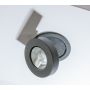 AZzardo FRIDA AZ4523 spot 1x7W/LED IP54 500lm