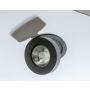 AZzardo FRIDA AZ4524 spot 1x7W/LED IP54 540lm