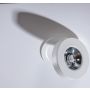 AZzardo FRIDA AZ4525 spot 1x7W/LED IP54 500lm