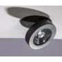 AZzardo FRIDA AZ4528 spot 1x12W/LED IP54 960lm