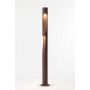 Azzardo FUEGO AZ7132 lampa stojąca 2x/LED   IP65