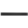 Azzardo GALASSO AZ5341 kinkiet 2x36W/LED 3000K IP20 230V 2580lm 120° / 120°