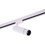 AZzardo GALILEO AZ4066 reflektor szynowy 1x15W/LED IP20 750lm