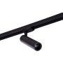 AZzardo GALILEO AZ4067 reflektor szynowy 1x15W/LED IP20 750lm