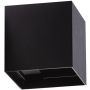 AZzardo GAMBINO AZ4470 kinkiet 2x6W/LED IP54 480lm