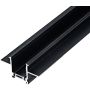 Azzardo GAMMA AZ5529 szyna 1F