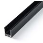 Azzardo GAMMA AZ5563 szyna 1F