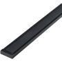 Azzardo GAMMA AZ5916 szyna 1F