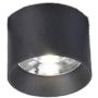 Azzardo GAMMA DANIEL AZ5308 reflektor 1x8W/LED 3000K IP20 48V 600lm 20°
