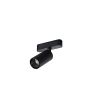 Azzardo GAMMA NIKO AZ5288 reflektor 1x12W/LED 4000K IP20 48V 1092lm 24°
