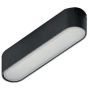 Azzardo GAMMA SANGRIA AZ5267 reflektor 1x6W/LED 4000K IP20 48V 340lm 120°