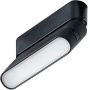 Azzardo GAMMA SANGRIA AZ5279 reflektor 1x6W/LED 4000K IP20 48V 72lm 50°
