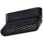 Azzardo GAMMA SANGRIA AZ5281 reflektor 1x12W/LED 3000K IP20 48V 187lm 50°