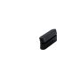 Azzardo GAMMA TRACK MAGNETIC AZ5310 adapter 48V