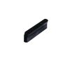 Azzardo GAMMA TRACK MAGNETIC AZ5311 adapter 48V