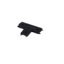 Azzardo GAMMA TRACK MAGNETIC AZ5316 łącznik 48V