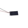 Azzardo GAMMA TRACK MAGNETIC AZ5328 łącznik 48V