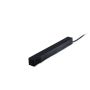 Azzardo GAMMA TRACK MAGNETIC AZ5330 łącznik 48V 100W