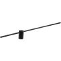 Azzardo GRAZIANO AZ5449 kinkiet 1x16W/LED IP20 230V