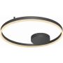 AZzardo HALO AZ4701 lampa sufitowa   