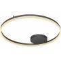 AZzardo HALO AZ4703 lampa sufitowa   
