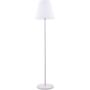 AZzardo HAVANA AZ4663 lampa stojąca 1x25W/E27 IP44 