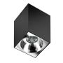 AZzardo HUGO AZ0826 downlight natynkowy 1x50W/GU10 IP20 
