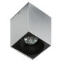 AZzardo HUGO AZ0828 downlight natynkowy 1x50W/GU10 IP20 