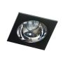 AZzardo HUGO AZ1736 downlight wpuszczany 1x50W/GU10 IP20 