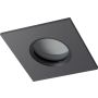 AZzardo IKA AZ4231 downlight wpuszczany 1x50W/GU10 IP65 
